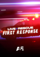 Live_Rescue__Emergency_Response_-_Season_1