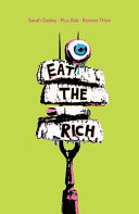 Eat_the_rich