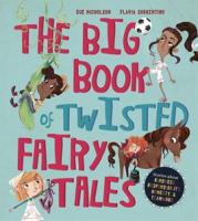 The_Big_Book_of_Twisted_Fairy_Tales