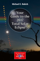 Your_Guide_to_the_2017_Total_Solar_Eclipse