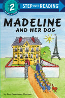 Madeline_and_her_dog