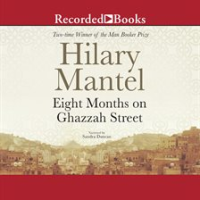 Eight_Months_on_Ghazzah_Street