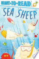 Sea_sheep