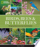 Birds__bees___butterflies