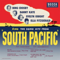 Sing_The_Song_Hits_From__South_Pacific_