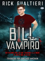 Bill_El_Vampiro