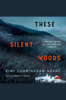 These_Silent_Woods