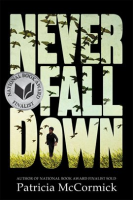 Never_Fall_Down