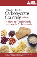 Practical_Carbohydrate_Counting