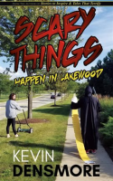 Scary_Things_Happen_in_Lakewood