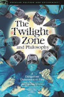 The_Twilight_Zone_and_Philosophy