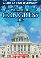 What_Does_Congress_Do_