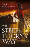 The_Steep_and_Thorny_Way