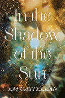 In_the_shadow_of_the_sun