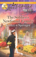 The_Soldier_s_Newfound_Family