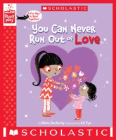 You_Can_Never_Run_Out_of_Love__A_StoryPlay_Book_