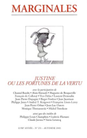 Justine_ou_les_fortunes_de_la_vertu