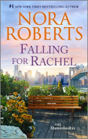 Falling_for_Rachel
