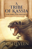 A_Tribe_of_Kassia