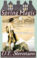 Spring_Magic