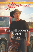 The_Bull_Rider_s_Secret