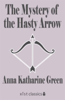 The_Mystery_of_the_Hasty_Arrow