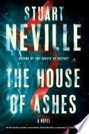 The_house_of_ashes