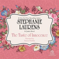 The_Taste_of_Innocence