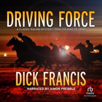 Driving_Force