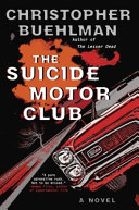 The_suicide_motor_club