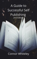 A_Guide_to_Successful_Self-Publishing