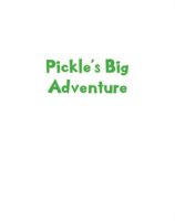 Pickle_s_Big_Adventure