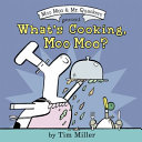 What_s_cooking__moo_moo_