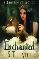 Enchanted__A_Fantasy_Collection