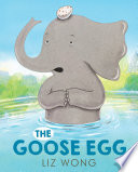 The_goose_egg