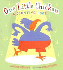 One_little_chicken