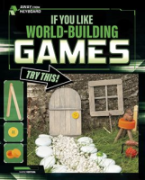 If_You_Like_World-Building_Games__Try_This_