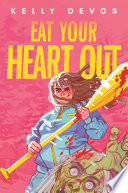 Eat_your_heart_out