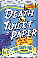 Death_by_toilet_paper