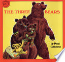 The_three_bears