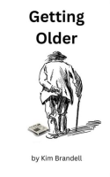 Getting_Older