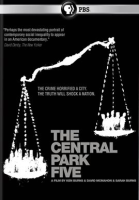 Ken_Burns__The_Central_Park_Five