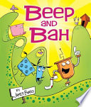 Beep_and_Bah