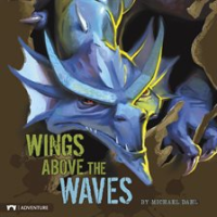 Wings_Above_the_Waves
