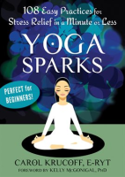 Yoga_Sparks