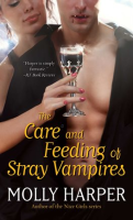 The_Care_and_Feeding_of_Stray_Vampires