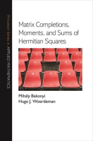 Matrix_Completions__Moments__and_Sums_of_Hermitian_Squares