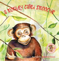 A_Monkey_Called_Smoochie