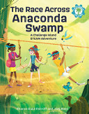 The_race_across_Anaconda_Swamp
