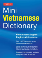 Tuttle_Mini_Vietnamese_Dictionary